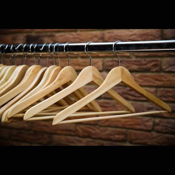 Meet your Posher, Maegan - Picture 1 of 1